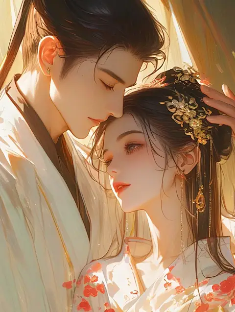 《哪吒之魔童降世》海报